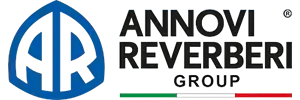 Annovi_Reverber