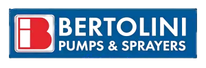 Bertolini