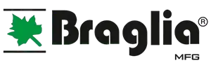 Braglia