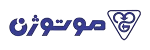 Motogen