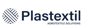 PLASTEXTIL