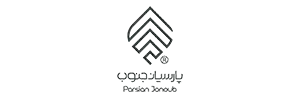 Parsianjonoub