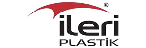 iLeri PLASTIK