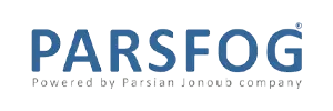 parsfog