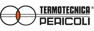 pericoli