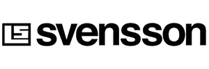 svensson