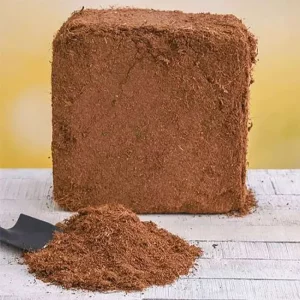 کوکوپیت 5 کیلویی گروبگ (Grow Bag)