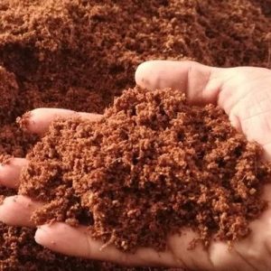 کوکوپیت 5 کیلویی گروبگ (Grow Bag)